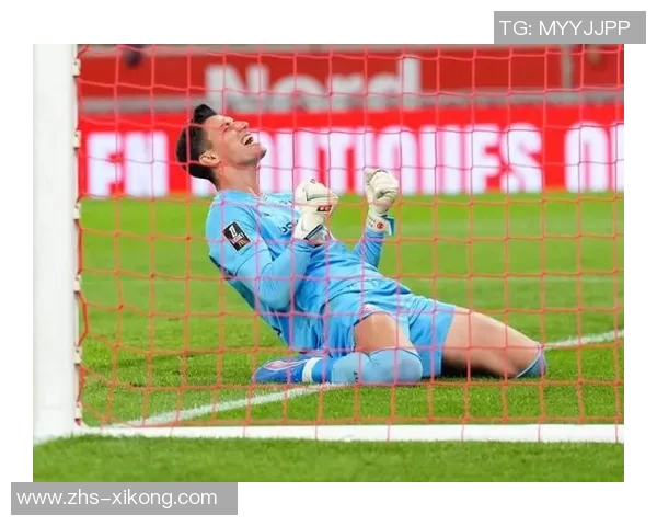 土耳其国家队门将厄泽尔擅自离营森格泽尔紧急补招入队 土耳其国家队门将厄泽尔擅自离营森格泽尔紧急补招入队