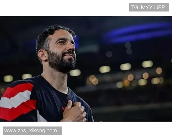 B费赛季中途离队可能性不大沙特明夏仍将追逐他的目标 B费赛季中途离队可能性不大沙特明夏仍将追逐他的目标