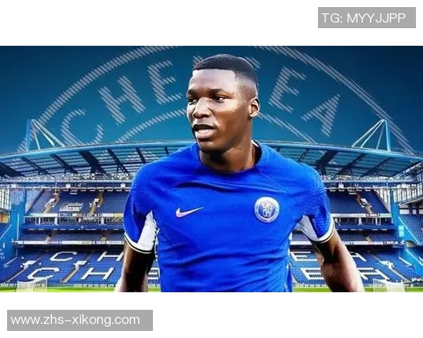 切尔西宣布凯塞多远射入选球队九月最佳进球荣誉 切尔西宣布凯塞多远射入选球队九月最佳进球荣誉