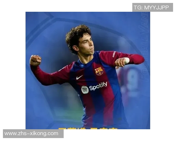 菲利克斯1v4精彩破门引领胜利3000万加盟后表现惊艳9场8球2助 菲利克斯1v4精彩破门引领胜利3000万加盟后表现惊艳9场8球2助