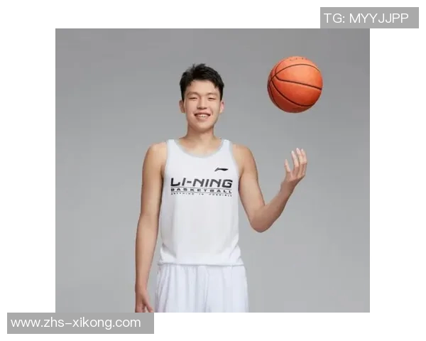 杨瀚森谈防守压力季前赛问题暴露为球队未来发展提供契机 杨瀚森谈防守压力季前赛问题暴露为球队未来发展提供契机