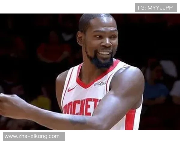 火记辟谣杜兰特并未喷贝利实际上是对替补席科利尔发火 火记辟谣杜兰特并未喷贝利实际上是对替补席科利尔发火