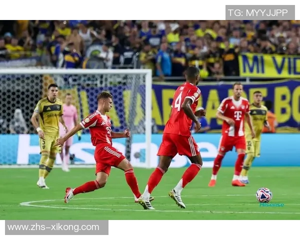 拜仁总监表示与凯恩未来合作充满可能性与期待 拜仁总监表示与凯恩未来合作充满可能性与期待