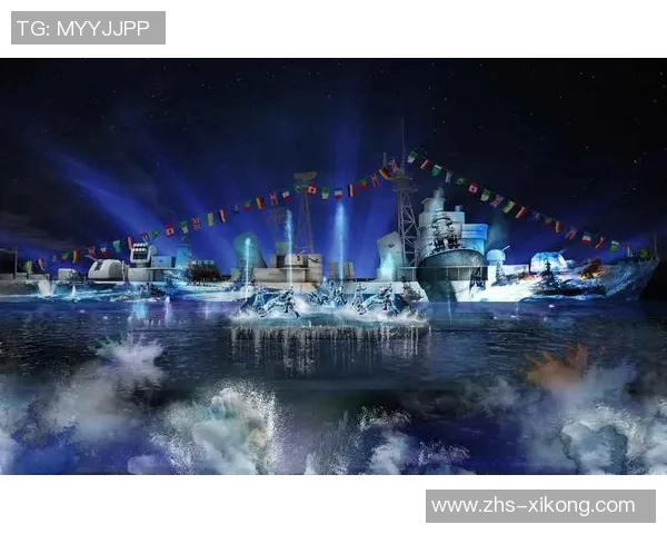 内斯塔揭露伊斯坦布尔之夜悲剧加图索考虑退役离队决定 内斯塔揭露伊斯坦布尔之夜悲剧加图索考虑退役离队决定