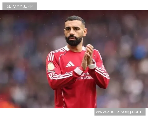 回声报分析：基耶萨在萨拉赫缺阵时展现出色替补能力