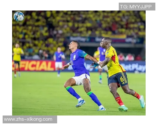 巴西队刚刚大胜韩国却意外遭遇日本逆转创历史首败 巴西队刚刚大胜韩国却意外遭遇日本逆转创历史首败