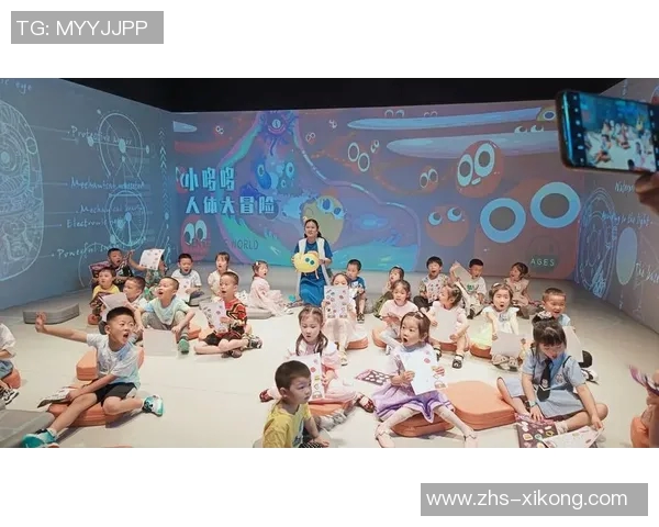 43名中小学生在澳门NBA中国赛享受沉浸式篮球训练体验与明星教练互动