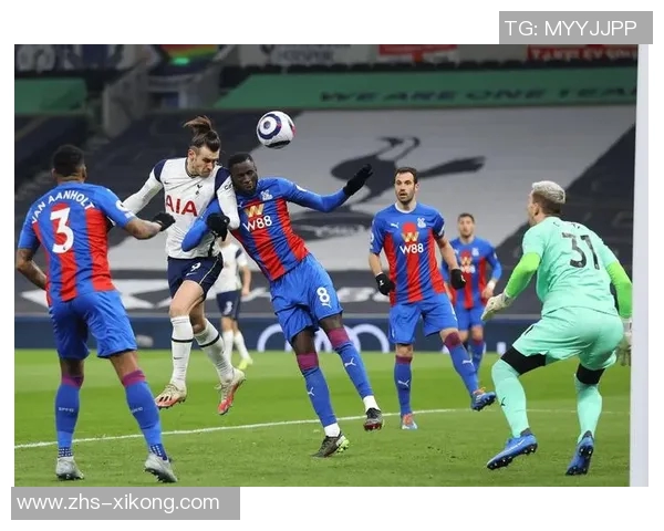 意甲球队身价排行榜揭晓国米领跑科莫位列第八 意甲球队身价排行榜揭晓国米领跑科莫位列第八