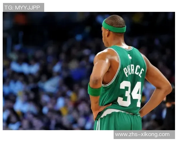 皮尔斯谈与女友共同观看色情片的亲密体验与感受 皮尔斯谈与女友共同观看色情片的亲密体验与感受