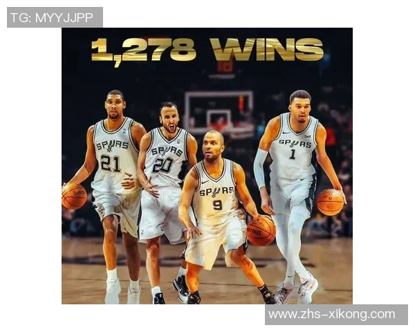 联盟小前锋位置深度排名火箭领跑绿军紧随其后湖人位列第十七 联盟小前锋位置深度排名火箭领跑绿军紧随其后湖人位列第十七