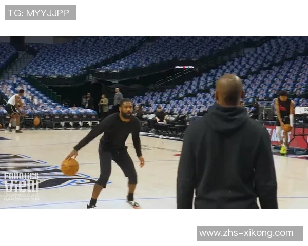 43名中小学生在澳门NBA中国赛享受沉浸式篮球训练体验与明星教练互动 43名中小学生在澳门NBA中国赛享受沉浸式篮球训练体验与明星教练互动