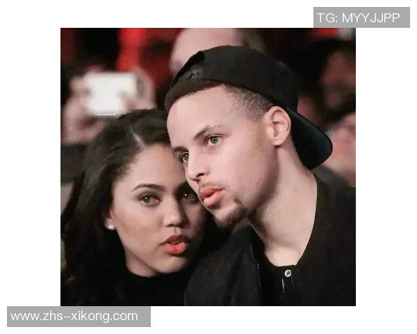 阿耶莎迎来职业生涯第17个赛季自豪于库里的成就一起加油冲刺未来