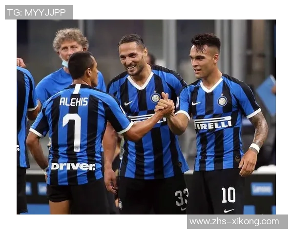 国米实力强劲格拉西称保级讨论尚早球队状态良好 国米实力强劲格拉西称保级讨论尚早球队状态良好