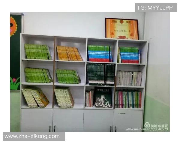 凡博被裁引发思考每一次尝试都是人生的新起点与挑战 凡博被裁引发思考每一次尝试都是人生的新起点与挑战