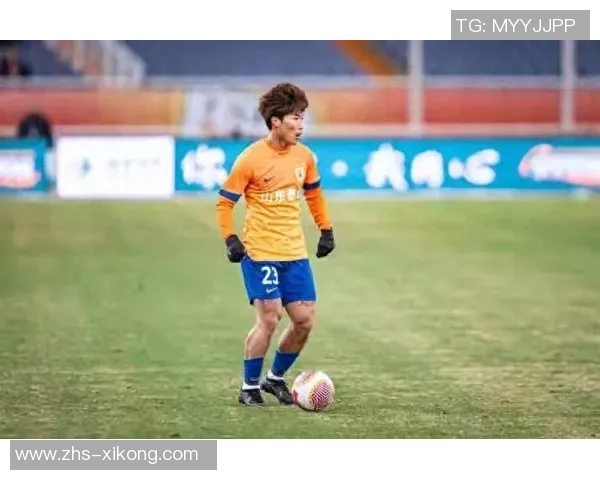 谢文能表现不佳引发热议本场比赛24次失误丢球权传球失误频繁 谢文能表现不佳引发热议本场比赛24次失误丢球权传球失误频繁