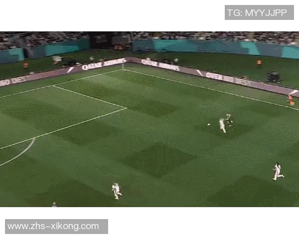 挪威主帅点评鲍勃表现新西兰球员拼抢不积极引发争议 挪威主帅点评鲍勃表现新西兰球员拼抢不积极引发争议