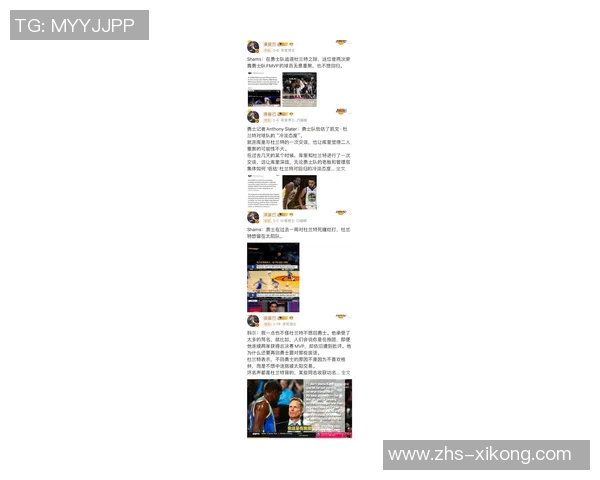 火记辟谣杜兰特并未喷贝利实际上是对替补席科利尔发火