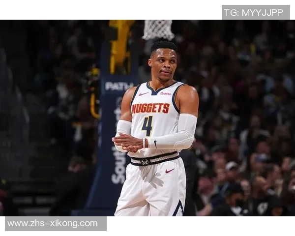 帕金斯回顾三年前警告威少控制情绪否则恐面临无球可打困境 帕金斯回顾三年前警告威少控制情绪否则恐面临无球可打困境