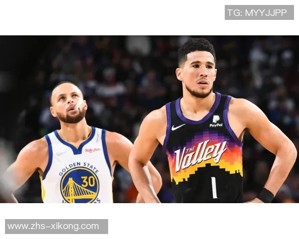 2K新赛季最佳阵容揭晓国际球员占据一阵库里入二阵老詹与KD共入三阵 2K新赛季最佳阵容揭晓国际球员占据一阵库里入二阵老詹与KD共入三阵