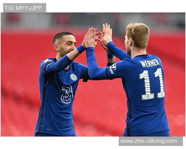 双星璀璨哈兰德12球厄德高7助攻领跑世欧预赛榜单 双星璀璨哈兰德12球厄德高7助攻领跑世欧预赛榜单