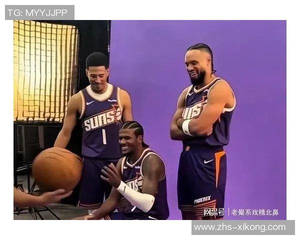 太阳队公布新赛季首发阵容布克领衔阿伦邓恩狄龙伊戈达罗齐上阵 太阳队公布新赛季首发阵容布克领衔阿伦邓恩狄龙伊戈达罗齐上阵