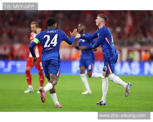 凯恩社交媒体欢庆胜利全胜战绩迎接国际比赛日的荣耀时刻