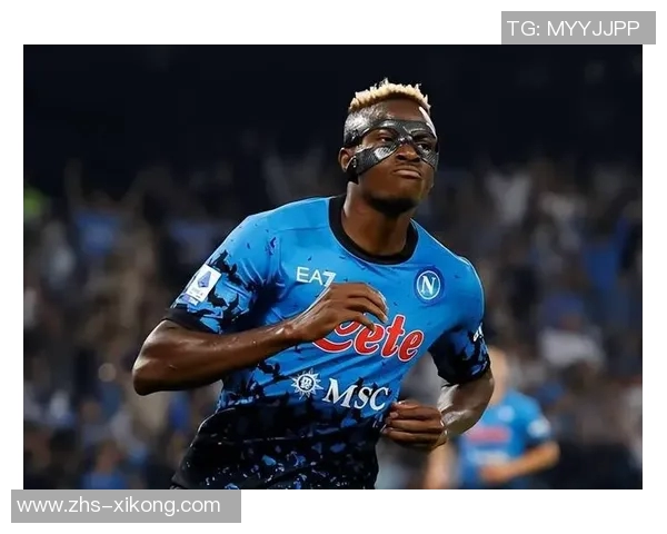 曼联冬窗前将与梅努齐尔克泽进行重要谈判探讨转会事宜