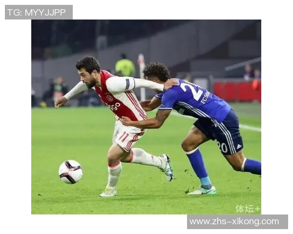 希腊足坛父子教练同日下课球队排名尴尬倒数第二和第三