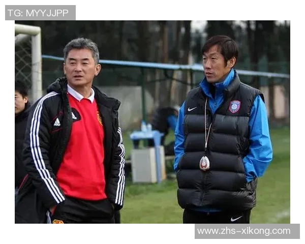 国足新任主帅将由高层决策足协专家团队成员包括傅博与王宝山