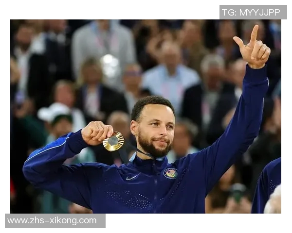 贝弗利分析戈贝尔防守霍福德对库里三分球表现的影响