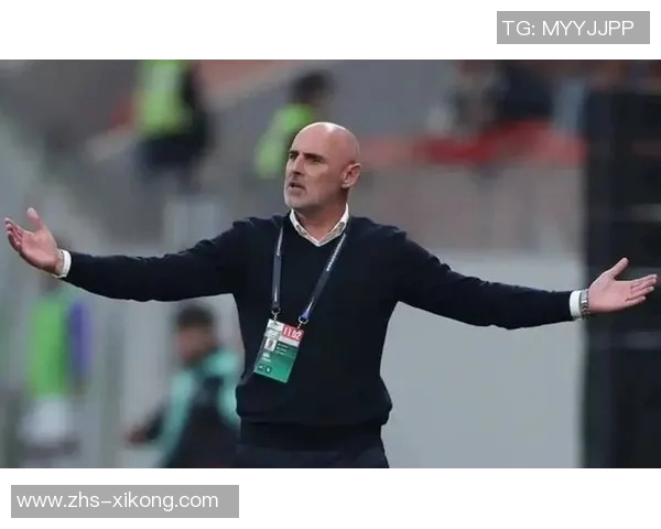 英媒报道格拉斯哥流浪者有意聘请曾执教华沙莱吉亚的贡萨洛费奥