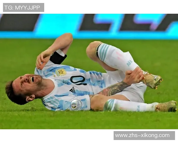 阿根廷国家队遭遇打击马斯坦托诺因肌肉疲劳退出集训梅西缺席今日比赛 阿根廷国家队遭遇打击马斯坦托诺因肌肉疲劳退出集训梅西缺席今日比赛