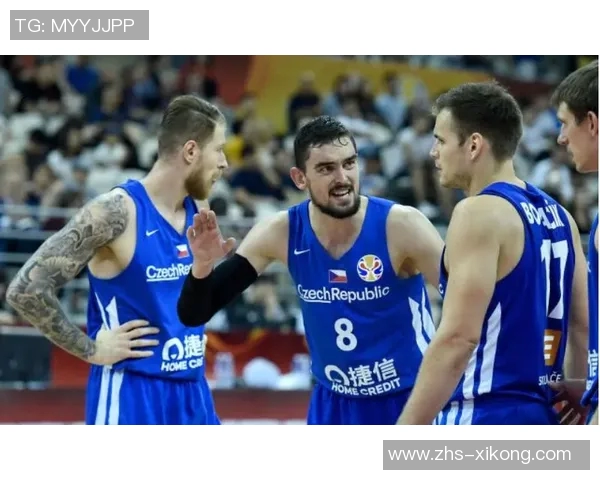 鲁本迪亚斯谈世界杯信心强调状态决定成败