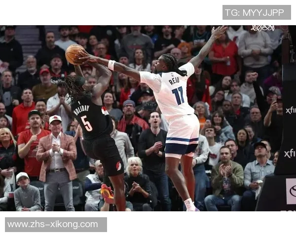 杨瀚森首场表现如何攻防速率或将决定其出场机会与轮换位置竞争难度