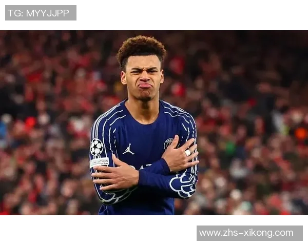 恩里克谈球队失利与杜埃复出表达教练心声与期待