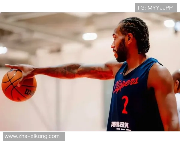 哈登称小卡夏季苦练展现侵略性已恢复赛季最佳状态