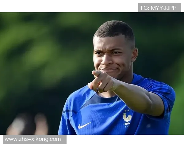 警方调查后未处分收取姆巴佩捐款的警官已恢复职务