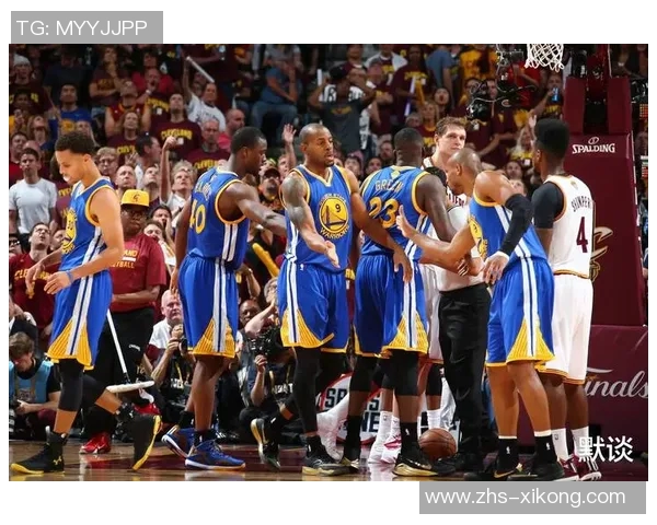 现代篮球无位置化科尔谈收官阵容与打分卫的重要性