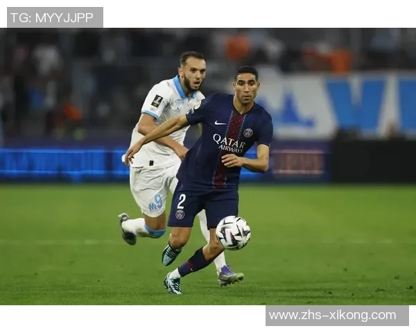 法甲球队身价排行榜揭晓巴黎遥遥领先马赛紧随其后 法甲球队身价排行榜揭晓巴黎遥遥领先马赛紧随其后