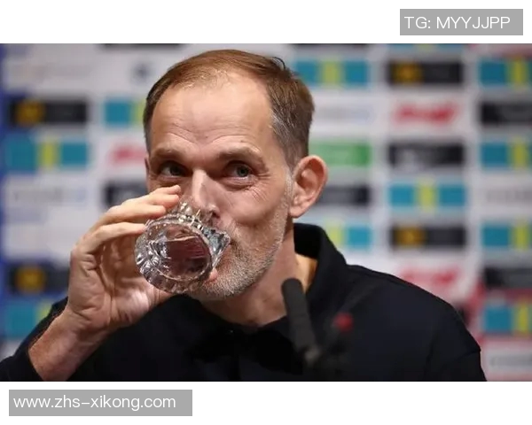 英国忧虑明夏世界杯晚间开球影响欧洲观众收视体验 英国忧虑明夏世界杯晚间开球影响欧洲观众收视体验