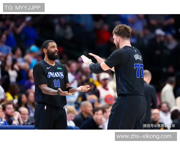 香波特分析加兰与欧文相似之处强调季后赛健康问题影响表现