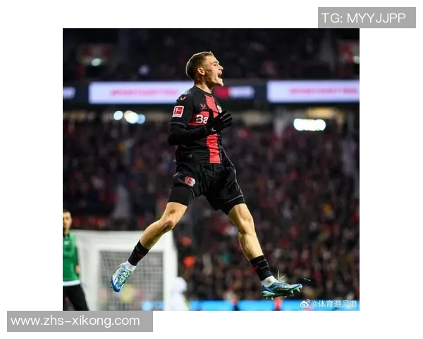 内维尔批评维尔茨比赛理解幼稚强调其跑位糟糕与过度参与防守问题