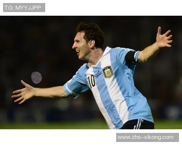 丰塞卡称赞莱奥具备赢得金球奖的潜力和成为世界最佳球员的能力