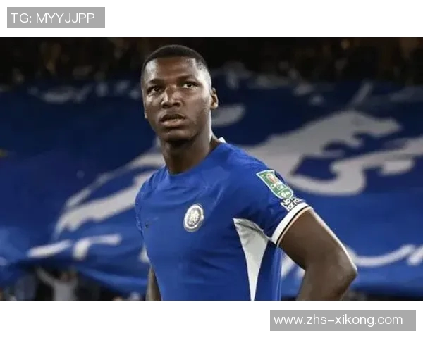 希勒评选英超第7轮最佳阵容凯塞多库库赖斯等球员表现出色