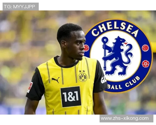 外媒评英超夏窗最差引援名单维尔茨居首伊萨克第五红军占三席