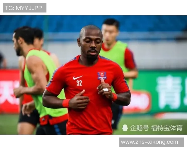 德天空报道特狮或冬窗离队已有球队咨询租借方案