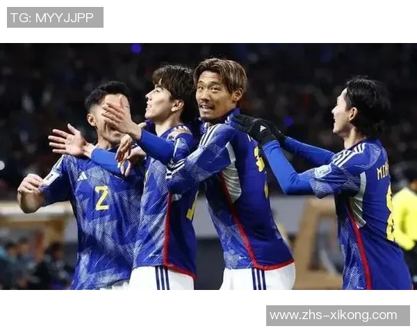 日本队新赛季号码揭晓久保建英身披20号堂安律10号南野拓实8号引关注