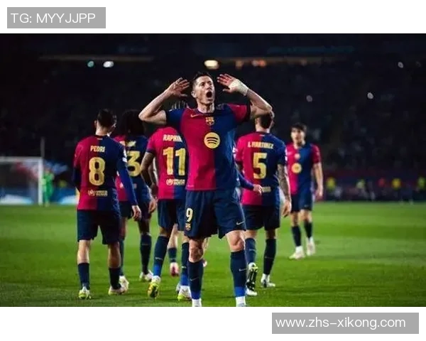 拉波尔塔称巴萨与巴黎对决是欧冠经典之战遗憾未能成行