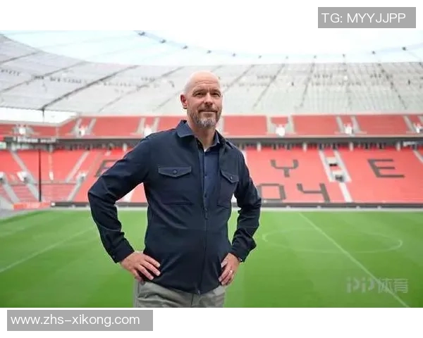 欧冠惨败引发危机海廷加或将下课滕哈赫成贾府新帅热门人选