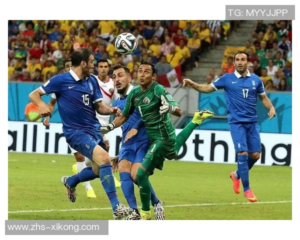 瑞典主场失利于科索沃双前锋表现低迷未能破门 瑞典主场失利于科索沃双前锋表现低迷未能破门